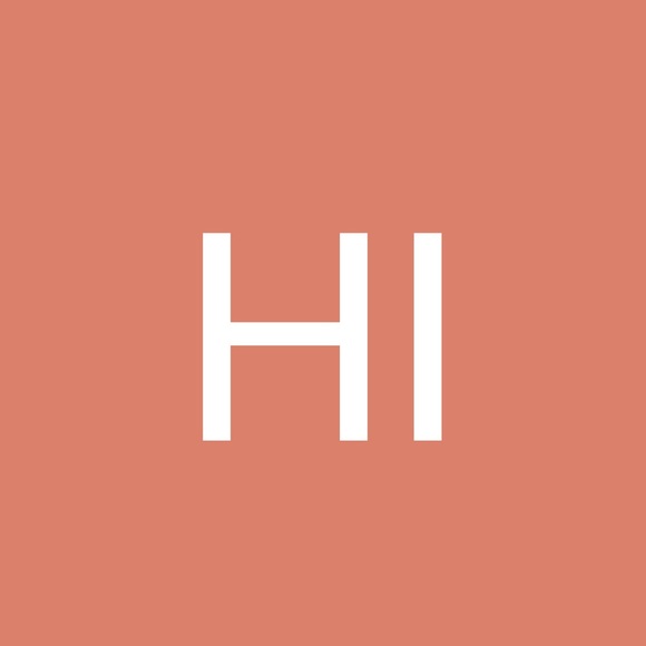 harry_swinter